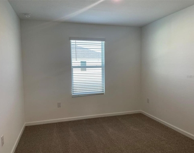 3107 Gardenia Reserve Street - Photo Thumbnail 6
