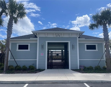 3107 Gardenia Reserve Street - Photo Thumbnail 24
