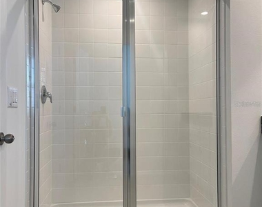 3107 Gardenia Reserve Street - Photo Thumbnail 19