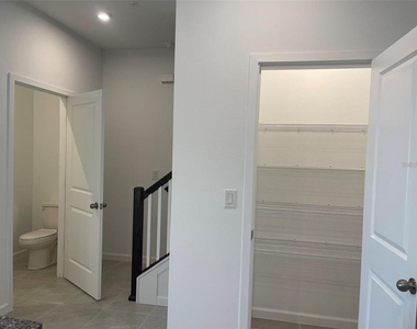 3107 Gardenia Reserve Street - Photo Thumbnail 5