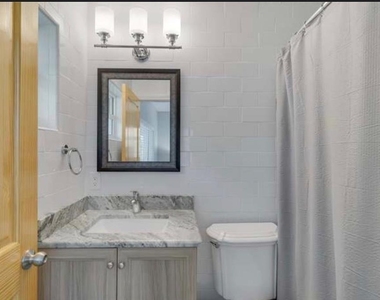 1616 24th Avenue - Photo Thumbnail 6