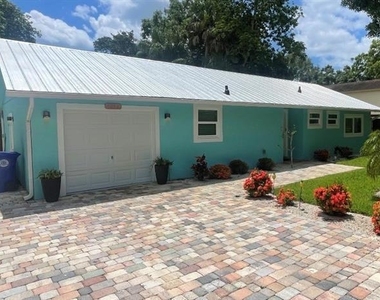 1616 24th Avenue - Photo Thumbnail 1