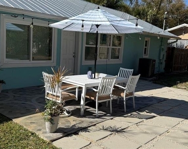 1616 24th Avenue - Photo Thumbnail 8