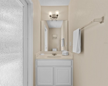 4811 Terrasonesta Drive - Photo Thumbnail 26