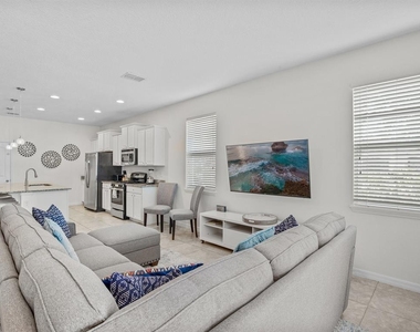 4811 Terrasonesta Drive - Photo Thumbnail 7