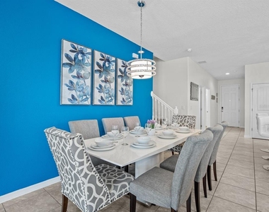4811 Terrasonesta Drive - Photo Thumbnail 8