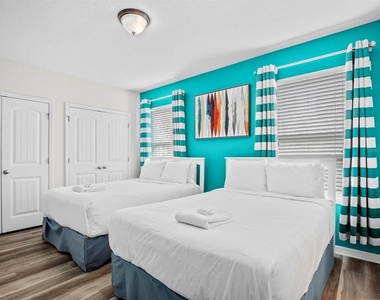4811 Terrasonesta Drive - Photo Thumbnail 12