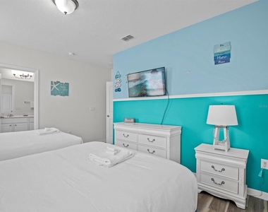 4811 Terrasonesta Drive - Photo Thumbnail 13