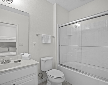 4811 Terrasonesta Drive - Photo Thumbnail 20