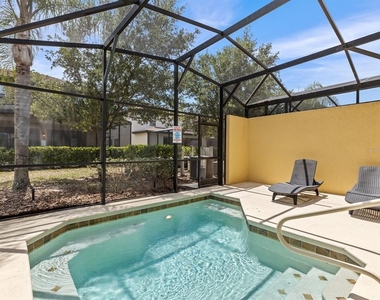 4811 Terrasonesta Drive - Photo Thumbnail 27