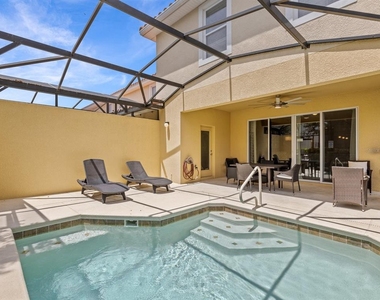 4811 Terrasonesta Drive - Photo Thumbnail 1