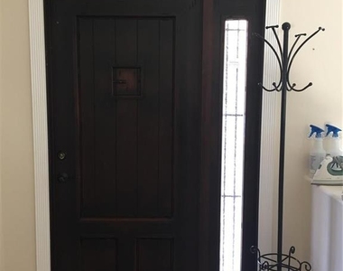 1415 Harmon Avenue - Photo Thumbnail 35