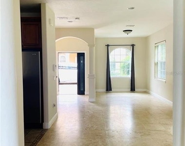 1415 Harmon Avenue - Photo Thumbnail 12