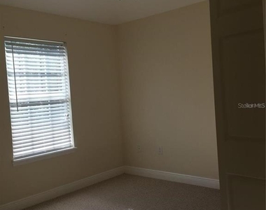 1415 Harmon Avenue - Photo Thumbnail 17