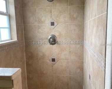 1415 Harmon Avenue - Photo Thumbnail 20