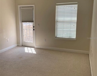 1415 Harmon Avenue - Photo Thumbnail 30