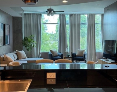 525 E Jackson Street - Photo Thumbnail 16