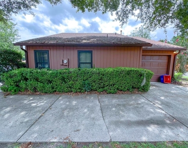 4112 Nw 16th Drive - Photo Thumbnail 15