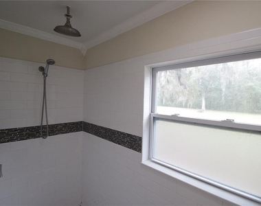 10907 Sw 24th Avenue - Photo Thumbnail 23