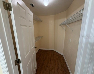 2144 Nw 85th Terrace - Photo Thumbnail 7