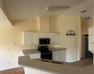 2144 Nw 85th Terrace - Photo Thumbnail 2