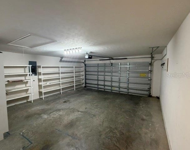 2144 Nw 85th Terrace - Photo Thumbnail 13