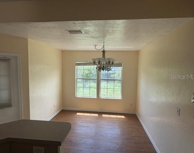 2144 Nw 85th Terrace - Photo Thumbnail 3
