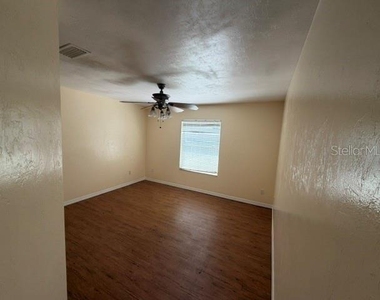 2144 Nw 85th Terrace - Photo Thumbnail 8
