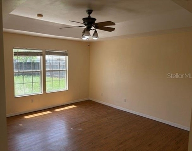 2144 Nw 85th Terrace - Photo Thumbnail 4
