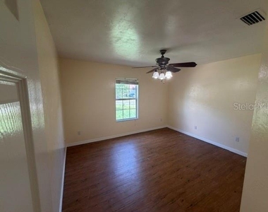 2144 Nw 85th Terrace - Photo Thumbnail 11