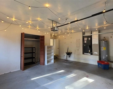 1624 Sw 77th Terrace - Photo Thumbnail 24