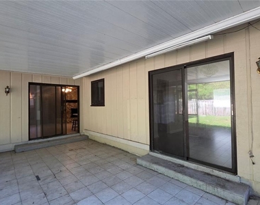 1624 Sw 77th Terrace - Photo Thumbnail 20