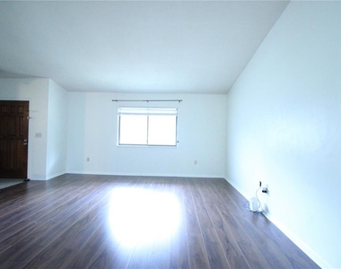 1624 Sw 77th Terrace - Photo Thumbnail 3
