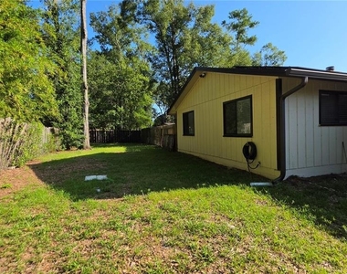 1624 Sw 77th Terrace - Photo Thumbnail 22
