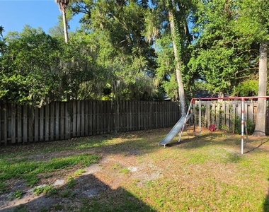 1624 Sw 77th Terrace - Photo Thumbnail 21