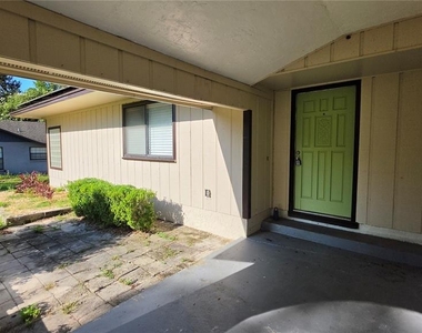 1624 Sw 77th Terrace - Photo Thumbnail 1