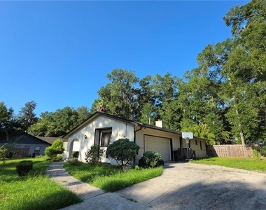 1624 Sw 77th Terrace - Photo Thumbnail 23