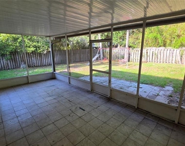 1624 Sw 77th Terrace - Photo Thumbnail 19