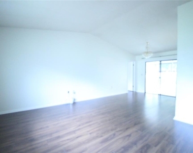 1624 Sw 77th Terrace - Photo Thumbnail 4