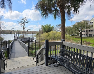 3384 Corona Village Way - Photo Thumbnail 6