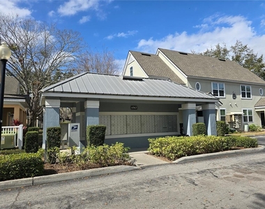 3384 Corona Village Way - Photo Thumbnail 11