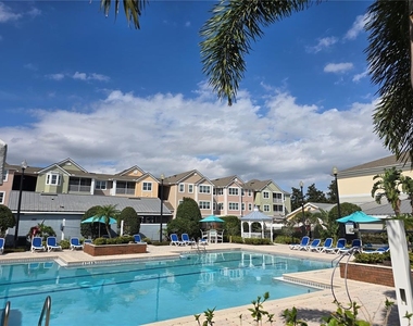 3384 Corona Village Way - Photo Thumbnail 9