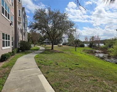 3384 Corona Village Way - Photo Thumbnail 8