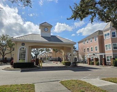 3384 Corona Village Way - Photo Thumbnail 3