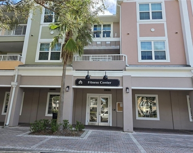 3384 Corona Village Way - Photo Thumbnail 10