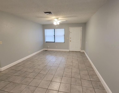 784 E Anderson Road - Photo Thumbnail 2