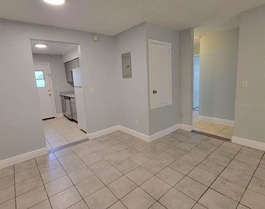 784 E Anderson Road - Photo Thumbnail 6
