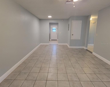784 E Anderson Road - Photo Thumbnail 3
