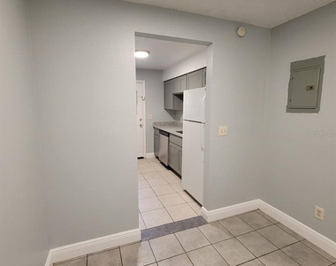 784 E Anderson Road - Photo Thumbnail 7