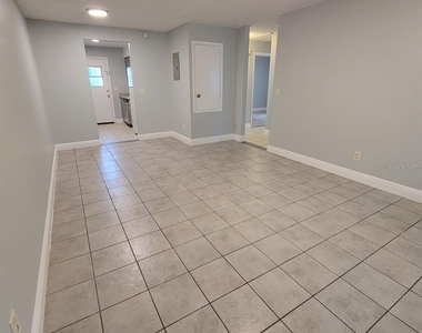 784 E Anderson Road - Photo Thumbnail 4